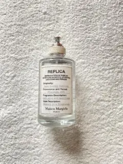 Maison Margiela 100ml レイジーサンデーモーニング