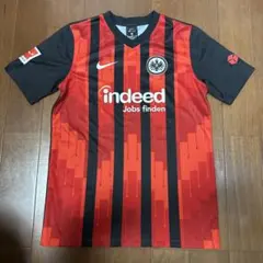 2026年最新】eintrachtの人気アイテム - メルカリ