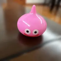 Item thumbnail for item 0551a55b-f081-4bd4-9c27-4b8fd5b9b442