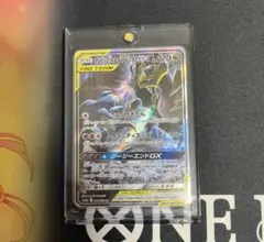 ねこ_即購入大歓迎様　専用