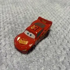 2010년제 라이트닝 맥퀸 표준형
