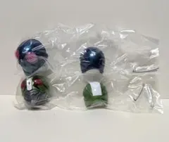 Item thumbnail for item 5c0a0972-c61d-4731-bfd3-0fb4d5f70683