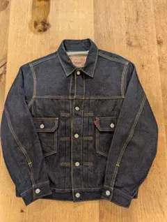 2026年最新】リーバイス プレミアム 2ndの人気アイテム - メルカリ