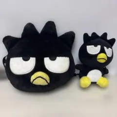 2025年最新】ばつ丸 ぬいぐるみ セットの人気アイテム - メルカリ