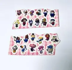 Item thumbnail for item f5245ac3-aa5e-4231-a590-5b4f1a15282b