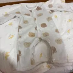 Item thumbnail for item 975a9f1b-bce7-4fcc-81a9-ed7f12faedfb