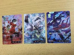 レア希少品 鳥山明先生 Dr.SLUMPアラレちゃんバッジ ゲソゴロウ