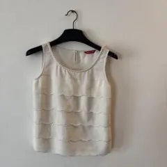 Item thumbnail for item a4945b2d-2e65-49b9-8240-0dca4327460e