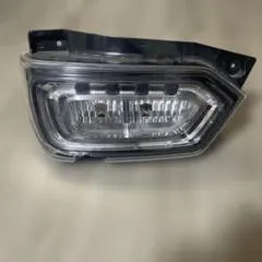 ワゴンRカスタムZ スティングレーLEDテールランプ 左 - メルカリ