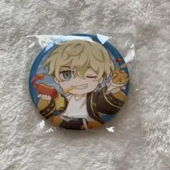 プロセカ セカライ5th ミニキャラ缶バッジ【天馬司】 - メルカリ
