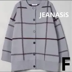 Item thumbnail for item ddd376b8-fa9d-4a03-b7dd-f15795e2d064