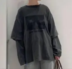 ☆Lala 様 専用☆