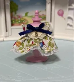 Item thumbnail for item a1f27d14-ef6c-4f22-8530-7df73c8874b1