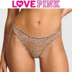 【サイズＸＳ】コットンソング VSPINK LP