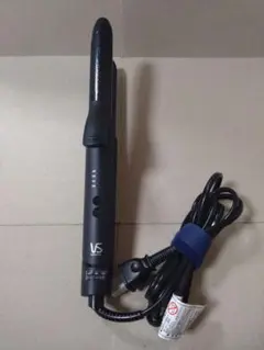 ストレートアイロン　ヴィダルサスーン　VSI-2550/KJ　2WAY