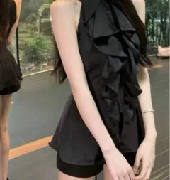 Item thumbnail for item ebda3179-f5bd-486a-9bc7-3dc8679a56fd