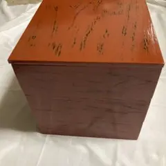 Item thumbnail for item ba481ce7-ce1a-4e12-9cda-91d27bd2c51d