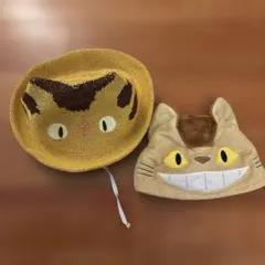 Item thumbnail for item 2f16b01c-b1a7-43a4-ae58-599b910fb3b0