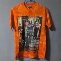 グラインドキングtシャツgrind kingショートパンツ M サイズ　USA製 グラインドキングtシャツgrind kingショートパンツ M サイズ USA製
