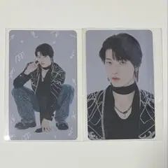 金城碧海 069 072 セット ラントレ