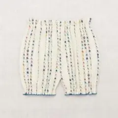 Misha&Puff Bubble Short 3y - メルカリ