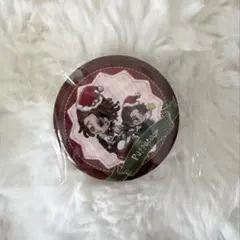 IJL 人形師　缶バッジ　第五人格