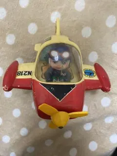 2025年最新】野村トーイ ブリキの人気アイテム - メルカリ