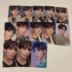 Item thumbnail for item c9fb0fad-5b48-4029-9720-a0c07a117e4a