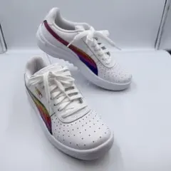 Item thumbnail for item ce9a76dd-6c8e-457d-8cdc-d2624e007a33