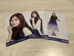 乃木坂46 白石麻衣 生写真 まとめ売り バラ売り可 2026年最新】白石麻衣 乃木坂46 生写真の人気アイテム - メルカリ