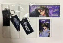 オンラインくじ 十四