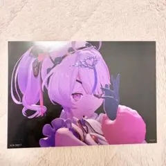 2025年最新】maria marionetteの人気アイテム - メルカリ