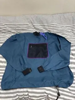 2026年最新】パタゴニア patagonia パドリングジャケットの人気