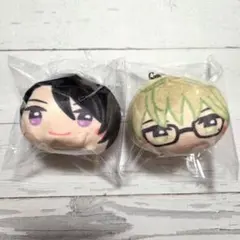 2026年最新】睦月始の人気アイテム - メルカリ