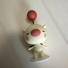 STATIC ARTS mini モーグリ フィギュア 06