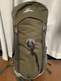 Item thumbnail for item feb00ee5-8546-485c-a0f8-f846093bcafe