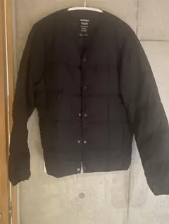 GRAMICCI TAION ダウンジャケット