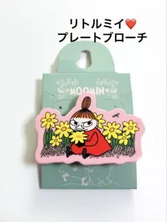 2026年最新】ムーミンピンバッチの人気アイテム - メルカリ