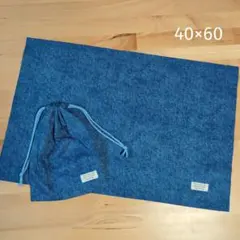 Nanaco様 リクエスト 2点 まとめ商品