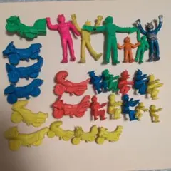 Item thumbnail for item a1dbab7f-a8f0-4e3a-a0c8-b8dfb5d17b92