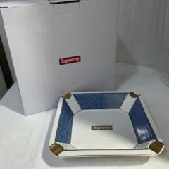 2026年最新】supreme 灰皿の人気アイテム - メルカリ