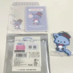 JOCHUM レイン まとめ売り JOCHUM(レイン)｜サンリオオンラインショップ本店 - 公式通販サイト