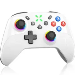 Item thumbnail for item 28fa3eab-ba9e-4c4c-b4d0-a2da35488bc2