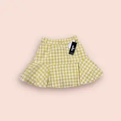 Item thumbnail for item c5b3ceb0-6f23-421e-ae90-e4d93a030a76