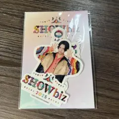 2025年最新】Showbiz の人気アイテム - メルカリ