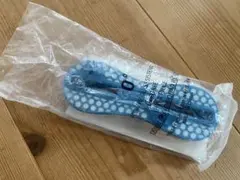 FCS2 フィンボックス ブルー センター用 0度 正規品