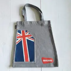 Item thumbnail for item 37114647-e3e3-463f-b23a-c67106da4dfa