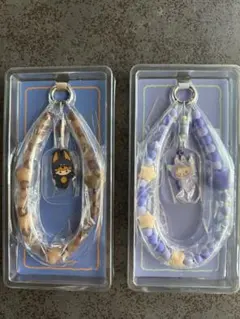 Item thumbnail for item a31da915-98e2-466b-a806-48ab98d236cd