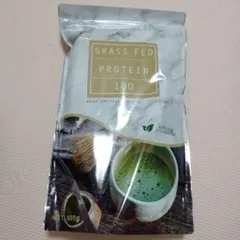 PURE DIAMOND GRASS FED PROTEIN エスプレッソ - メルカリ
