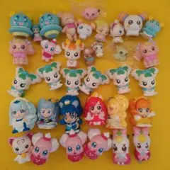 Item thumbnail for item ef726367-ff1c-4e29-ab96-e75254e55aec